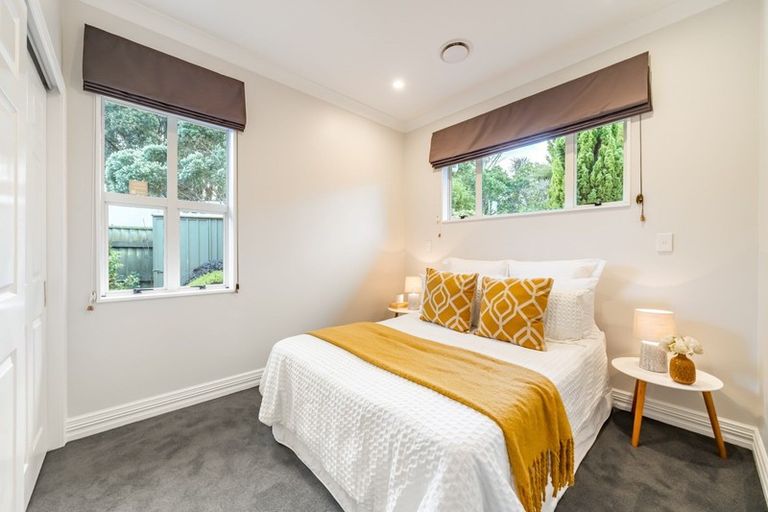 Photo of property in 3/26 Myrtle Street, Hutt Central, Lower Hutt, 5010