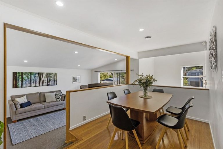 Photo of property in 73 Saffron Street, Birkdale, Auckland, 0626