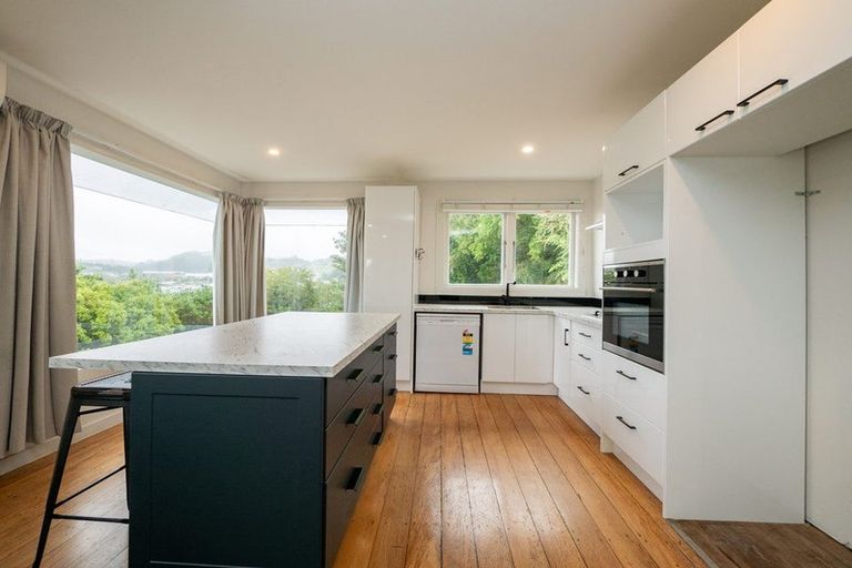 Photo of property in 84a Main South Road, Green Island, Dunedin, 9018
