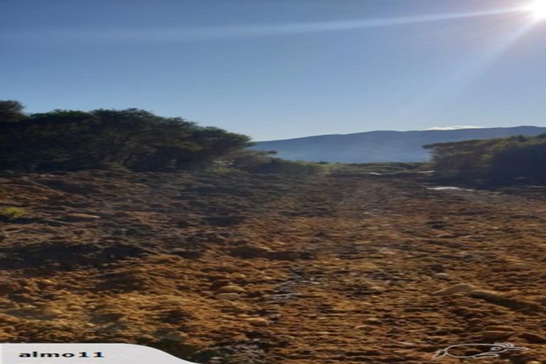 Photo of property in 228c Arnold Valley Road, Stillwater, Dobson, 7872