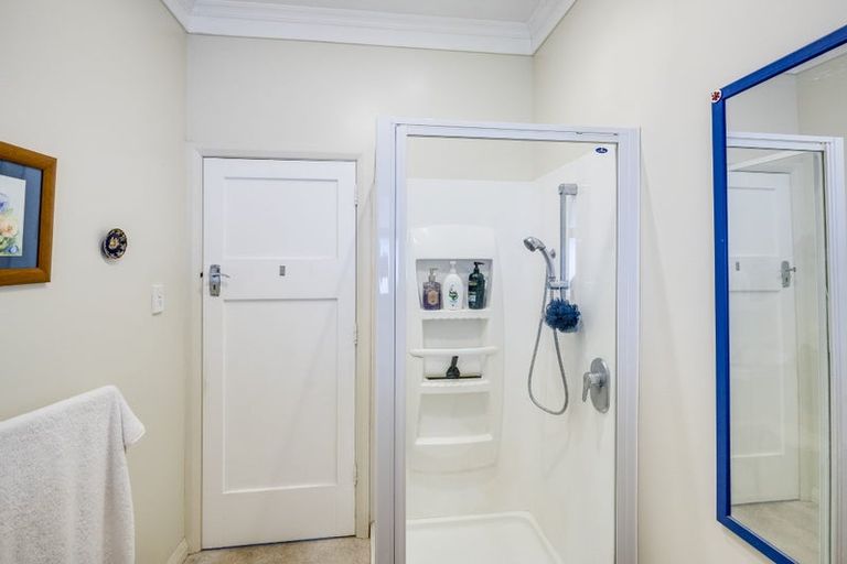 Photo of property in 2/8 Sanders Avenue, Marewa, Napier, 4110