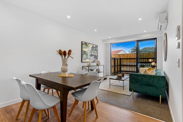 Photo of property in 103/157 Rockfield Road, Penrose, Auckland, 1061