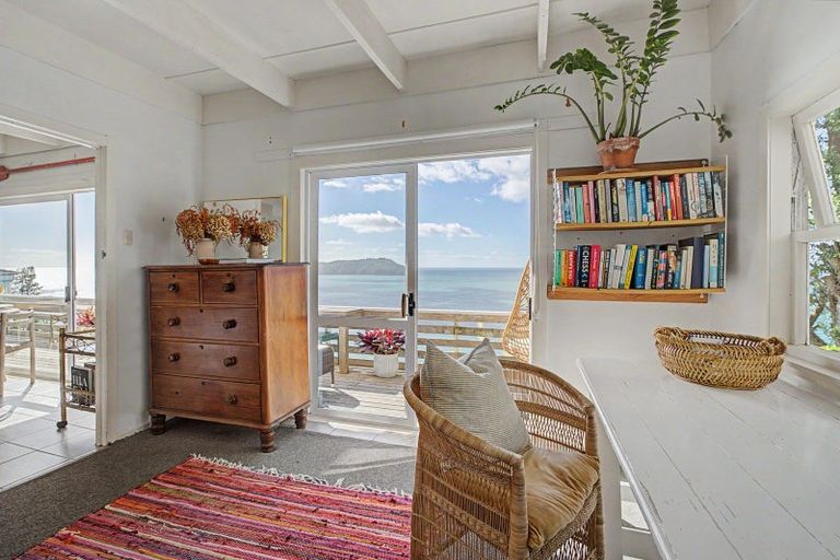 Photo of property in 23 Pacific Drive, Tairua, 3508