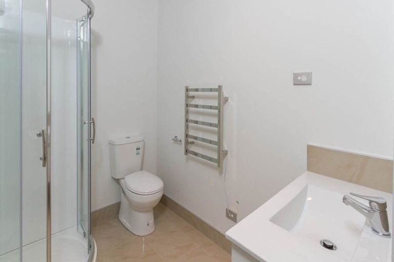 Photo of property in 2/61 York Street, Hamilton East, Hamilton, 3216