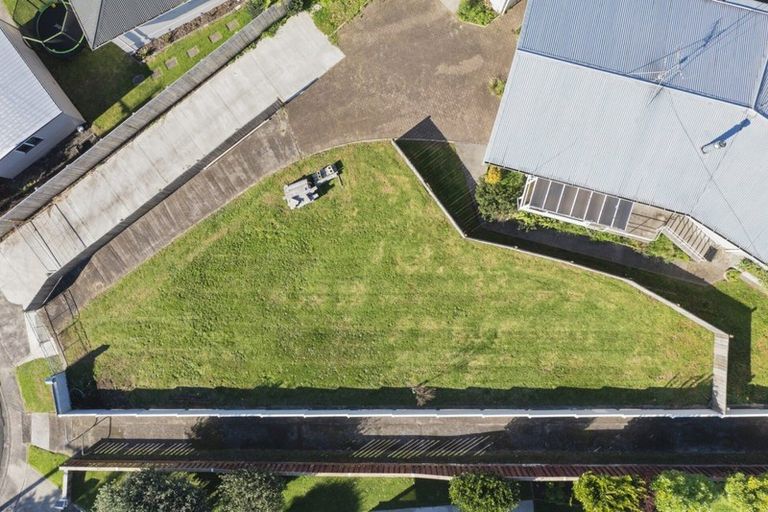 Photo of property in 26 Lynwood Place, Brookfield, Tauranga, 3110