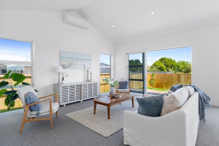 Photo of property in 18 Pinkerton Place, Ohauiti, Tauranga, 3112