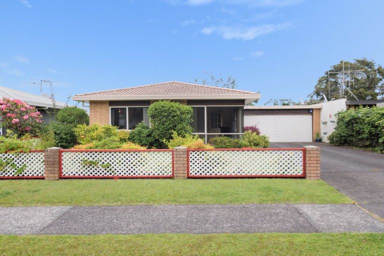 Photo of property in 13a Marshall Avenue, Greerton, Tauranga, 3112