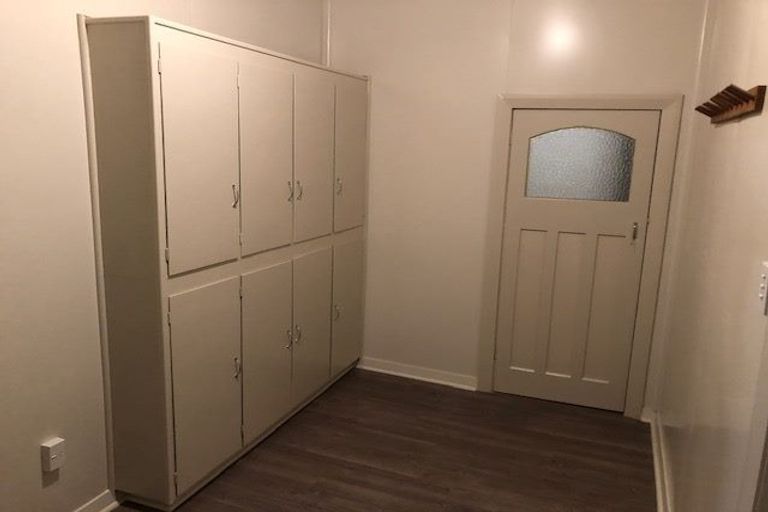 Photo of property in 21 Thorn Street, Caversham, Dunedin, 9012