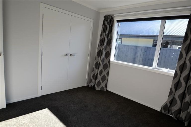 Photo of property in 6 Carmello Grove, Richmond, 7020