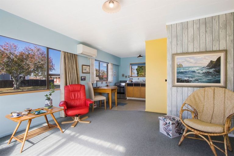 Photo of property in 25a Heron Crescent, Katikati, 3129