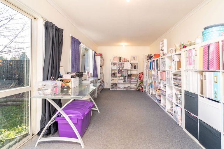 Photo of property in 14 Wingatui Road, Mosgiel, 9024