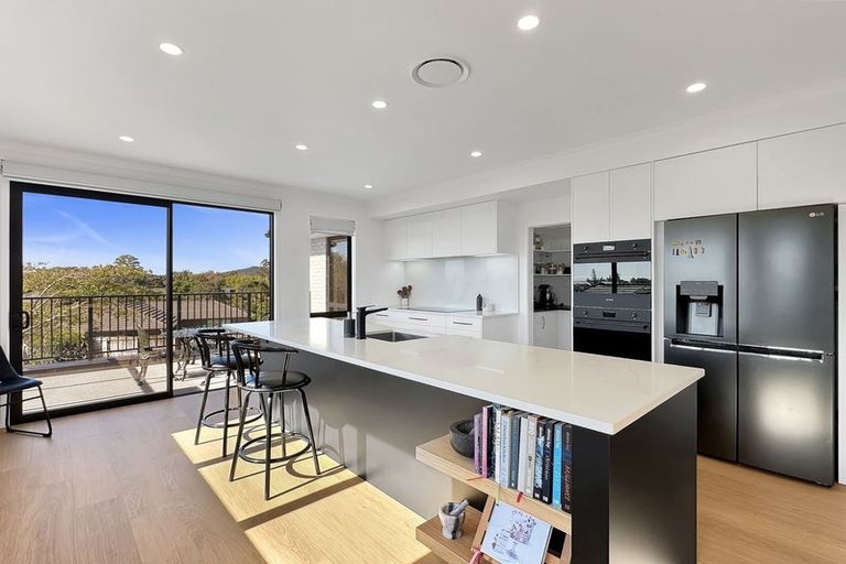 Photo of property in 18 Martha Clarke Lane, Kerikeri, 0230