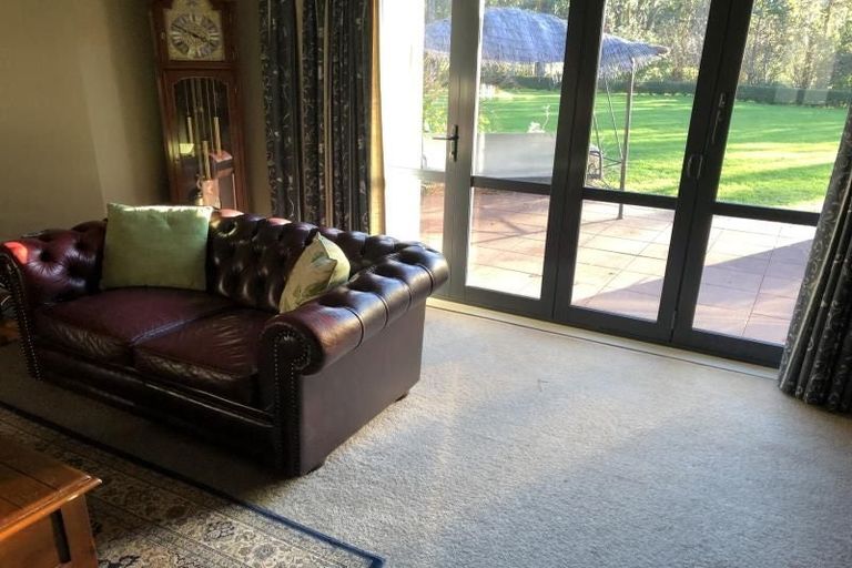 Photo of property in 1134 Maymorn Road, Maymorn, Upper Hutt, 5018