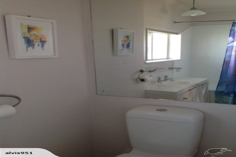 Photo of property in 1-12/48 The Bay Hill, Timaru, 7910