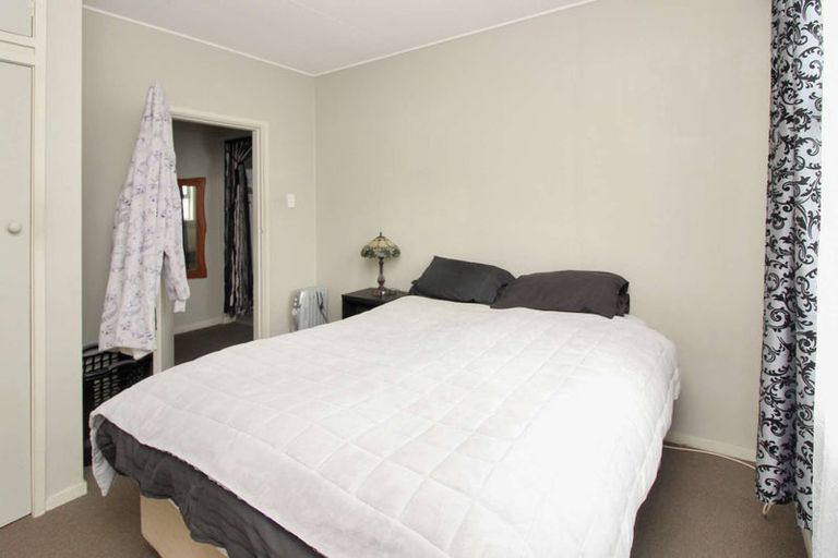 Photo of property in 52 Kensington Road, Marton, 4710