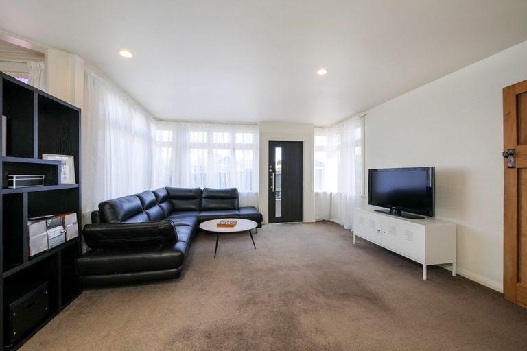 Photo of property in 28 Hunt Street, Andersons Bay, Dunedin, 9013