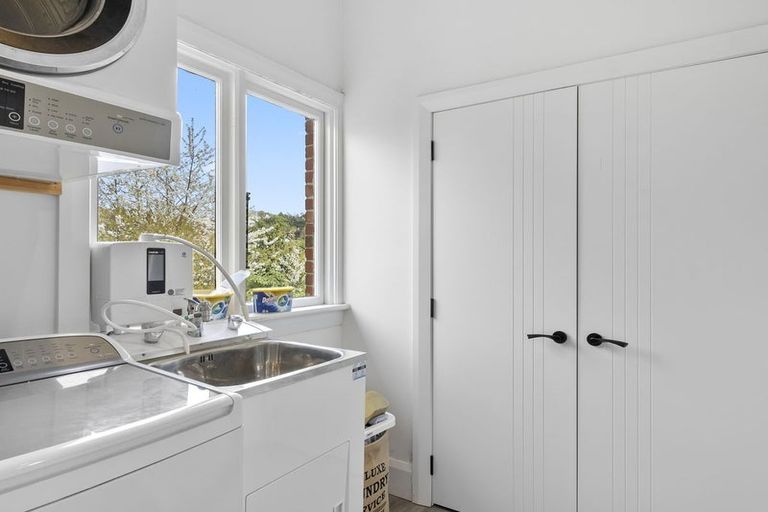 Photo of property in 34 Newport Street, Belleknowes, Dunedin, 9011