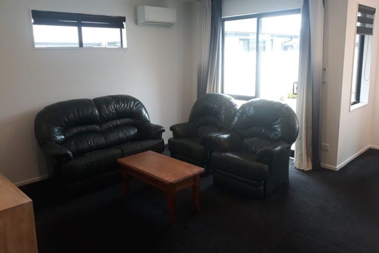 Photo of property in 14 Dellaca Lane, Wigram, Christchurch, 8025