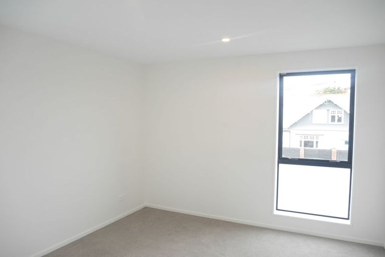 Photo of property in 1/107 Edgeware Road, St Albans, Christchurch, 8014