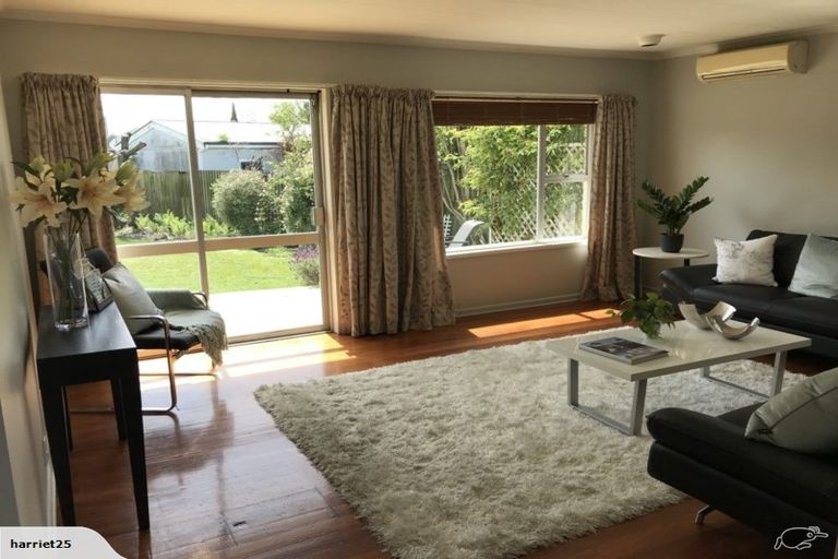 Photo of property in 2/7 Bygrave Place, Bishopdale, Christchurch, 8053