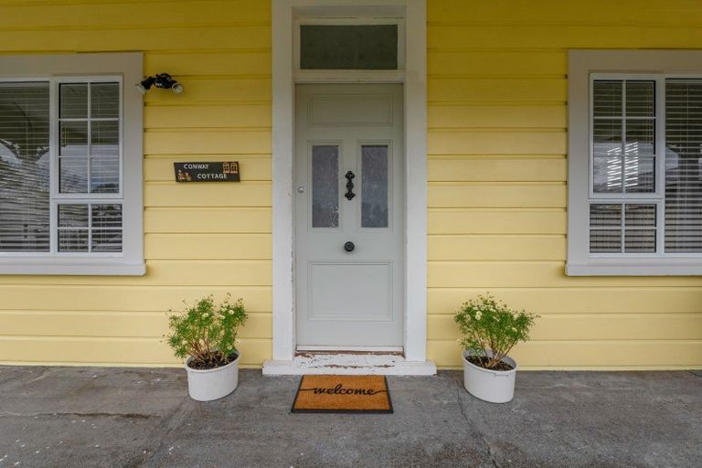 Photo of property in 26 Conway Road, Eltham, 4322