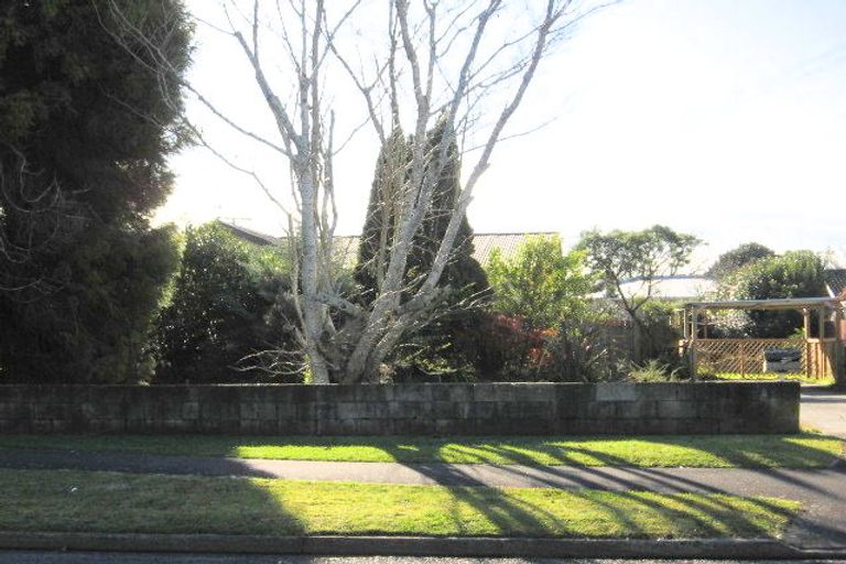 Photo of property in 105b Mardon Road, Enderley, Hamilton, 3214