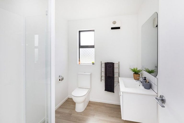 Photo of property in 2 Kearneys Road, Linwood, Christchurch, 8062