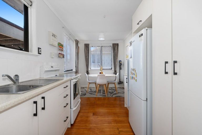 Photo of property in 19a Cook Street, Gate Pa, Tauranga, 3112