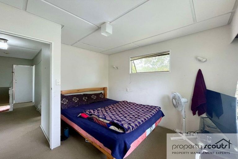 Photo of property in 35 Lorna Street, Lynmouth, New Plymouth, 4310