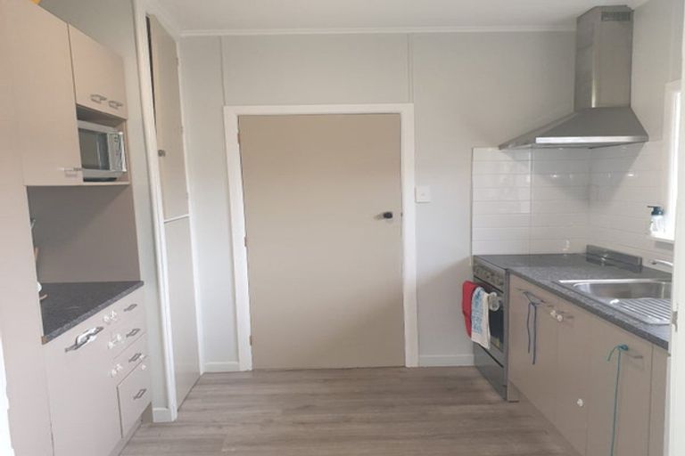 Photo of property in 26 Paerata Road, Pukekohe, 2120