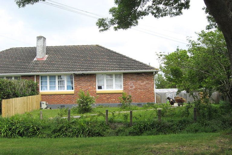 Photo of property in 33 Brookside Terrace, Bryndwr, Christchurch, 8053