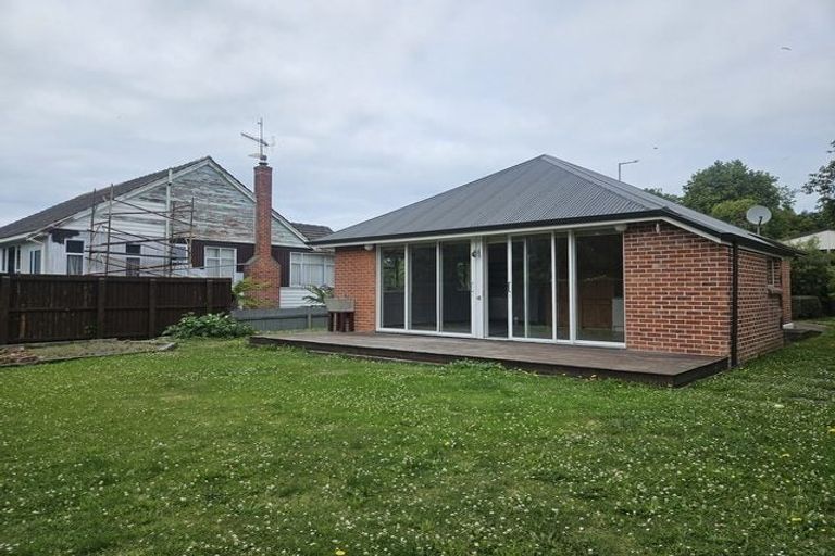 Photo of property in 23 Hassall Street, Parkside, Timaru, 7910