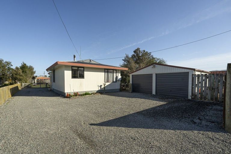 Photo of property in 5 Peninsula Road, Spring Creek, 7202