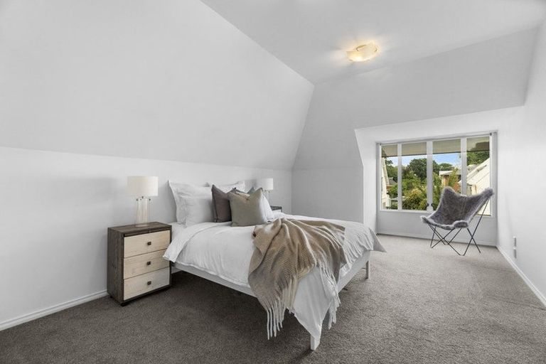 Photo of property in 95 Clyde Road, Ilam, Christchurch, 8041