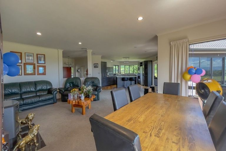 Photo of property in 1105 State Highway 27, Kaihere, Ngatea, 3597