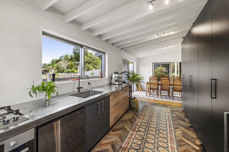 Photo of property in 37 Main Road, Raglan, 3225