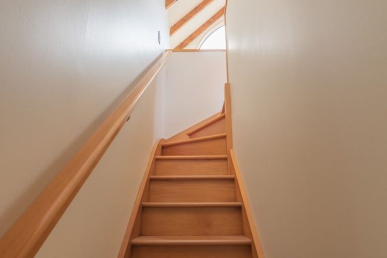 Photo of property in 6 Julius Place, Akaroa, 7520