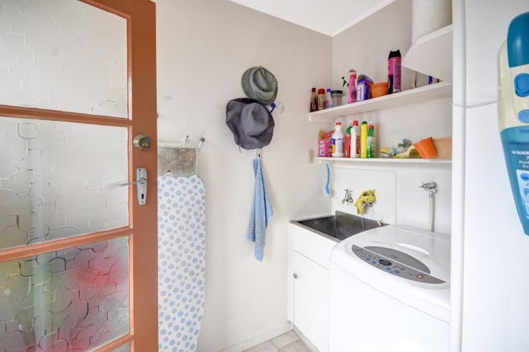 Photo of property in 81d Forfar Street, Mosgiel, 9024