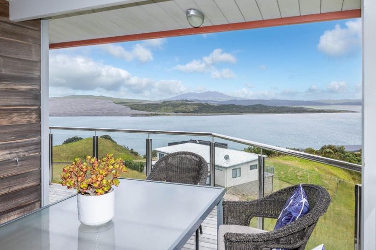 Photo of property in 118 Te Wetini Roore Place, Kawhia, 3889