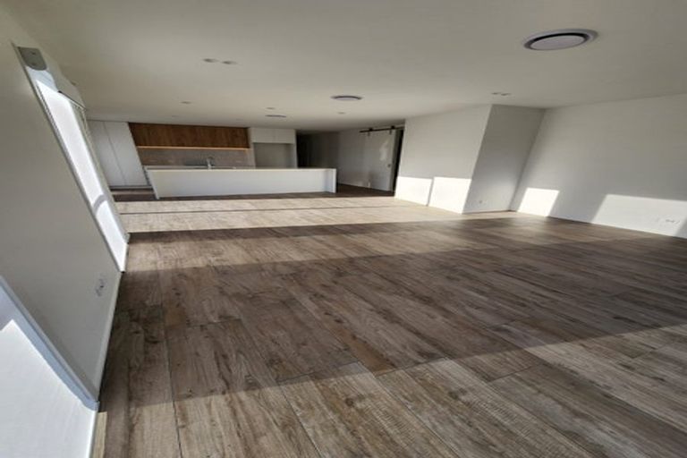 Photo of property in 53 Longview Drive, Lake Hawea, 9382