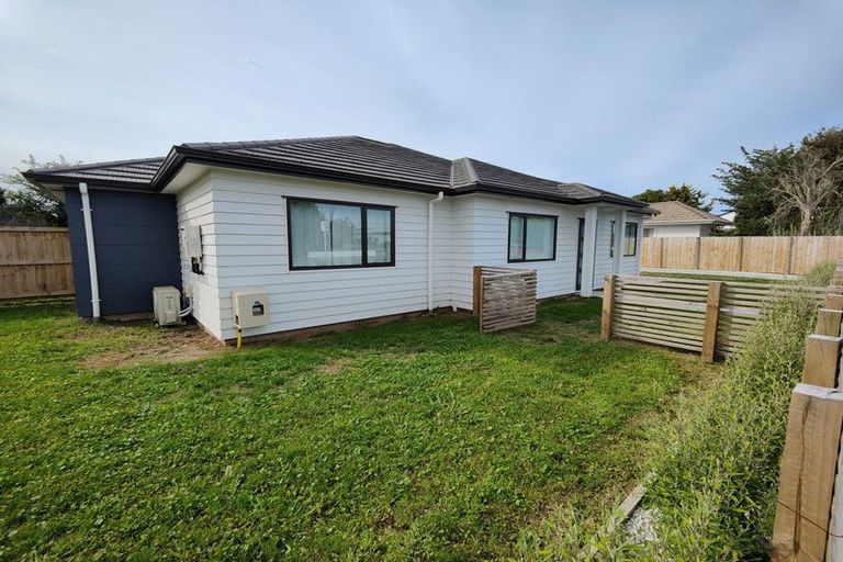 Photo of property in 1/77 Fifth Avenue, Hamilton, 3214