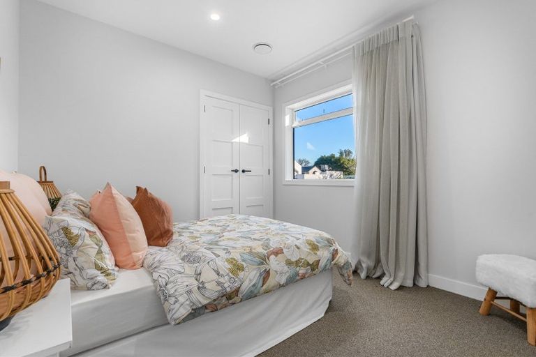 Photo of property in 138 Grace Road, Tauranga South, Tauranga, 3112