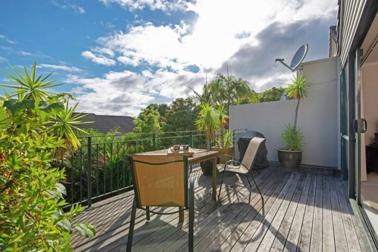 Photo of property in 5/124 Pakuranga Road, Pakuranga, Auckland, 2010