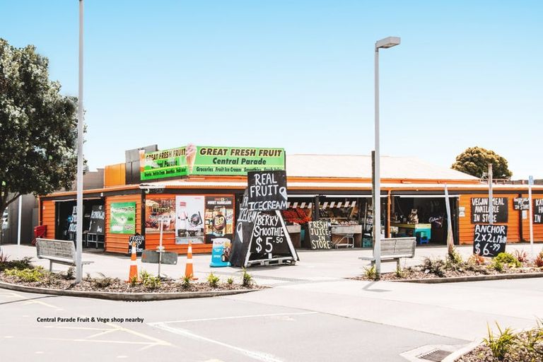 Photo of property in 24a Clyde Street, Mount Maunganui, 3116