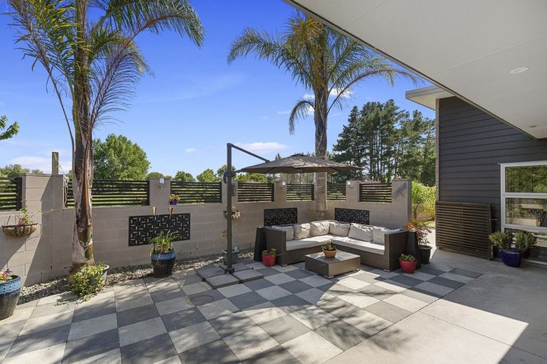 Photo of property in 20 Kauri Ridge Drive, Ngaruawahia, 3793