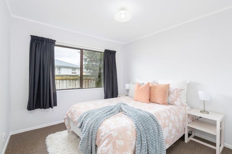 Photo of property in 21b Ward Street, Trentham, Upper Hutt, 5018