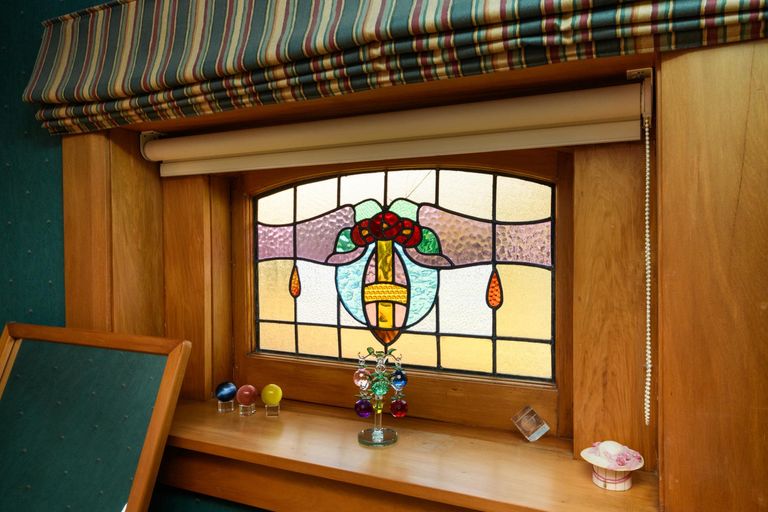 Photo of property in 3 Langston Avenue, Palmerston North, 4414