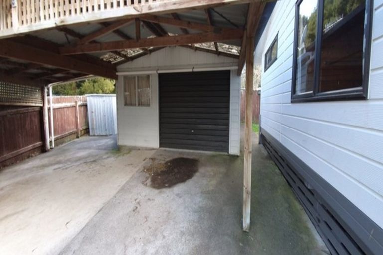 Photo of property in 6 Wanaka Street, Aramoho, Whanganui, 4500