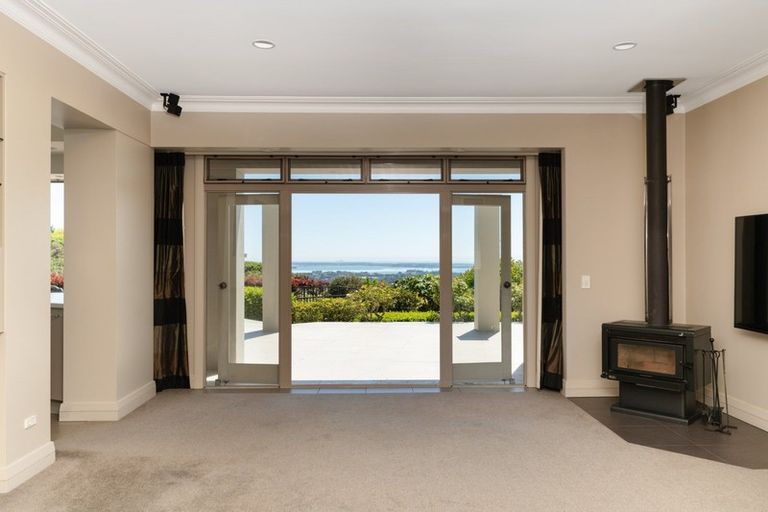 Photo of property in 16 Dawn View Place, Minden, Tauranga, 3176