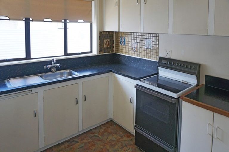 Photo of property in 549 Herbert Street, Waverley, Invercargill, 9810